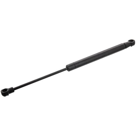 49824 Febi Газовий упор багажника