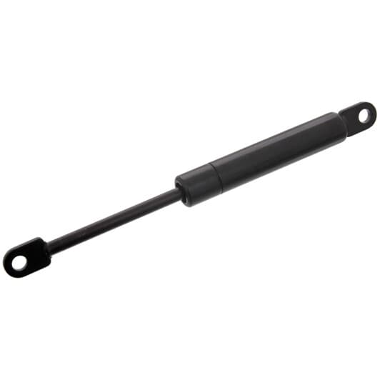 49817 Febi Газовый упор багажника