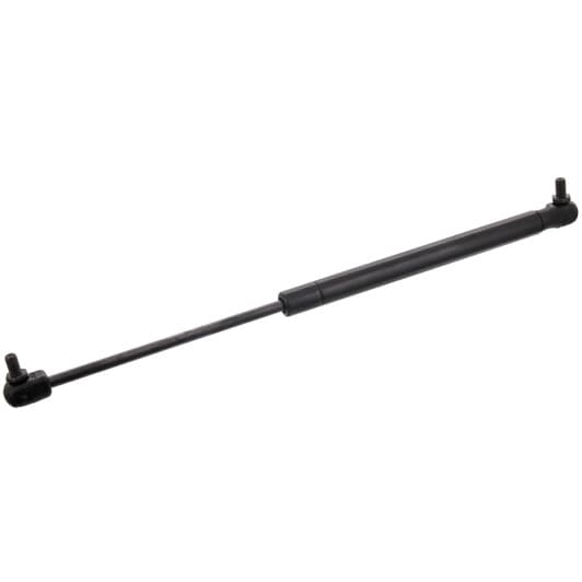 49812 Febi Газовый упор багажника