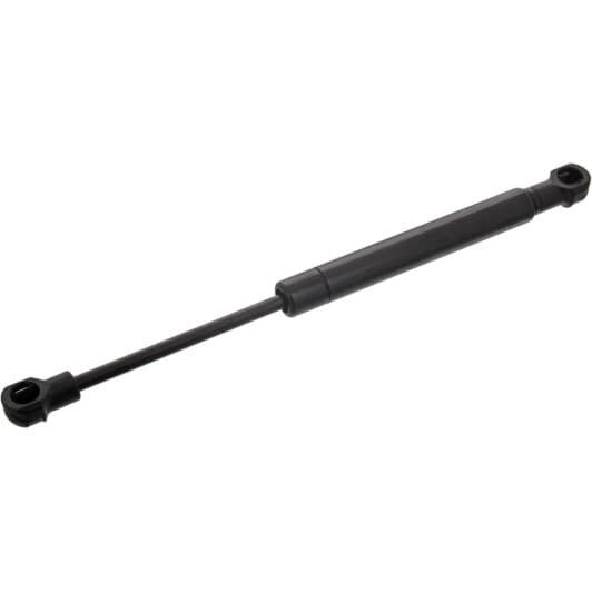 49807 Febi Газовый упор багажника