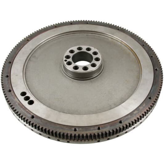 49773 Febi Маховик