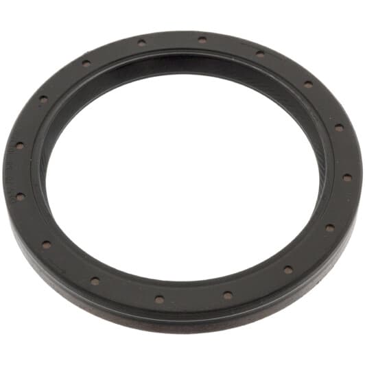 49772 Febi Сальник первинного вала