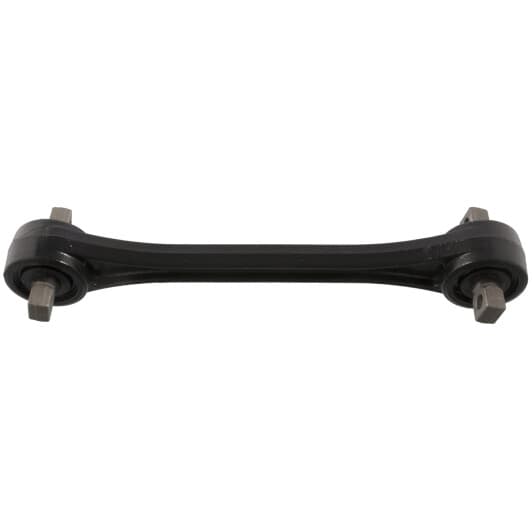 49745 Febi Важіль підвіски