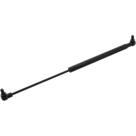 49707 Febi Газовый упор багажника