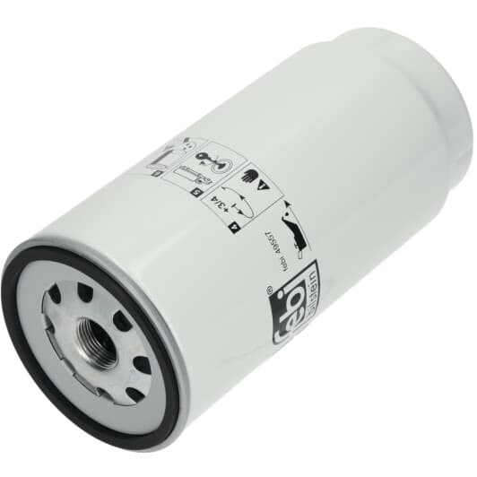 49557 Febi Топливный фильтр