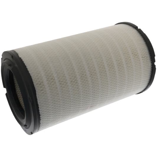 49365 Febi Воздушный фильтр