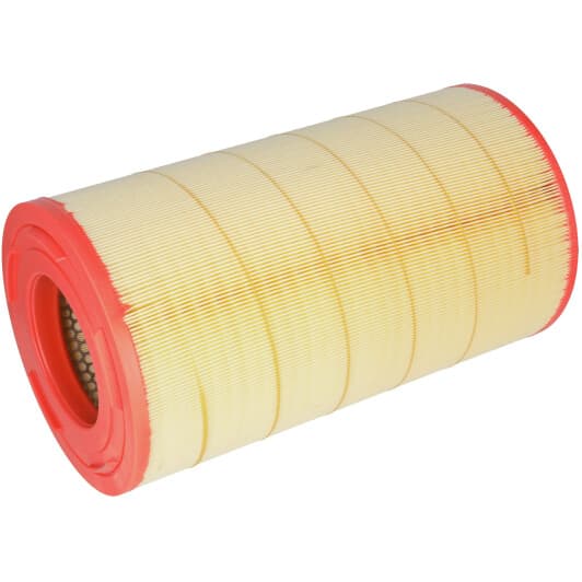 49355 Febi Воздушный фильтр