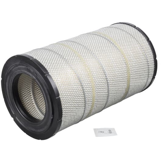 34097 Febi Воздушный фильтр