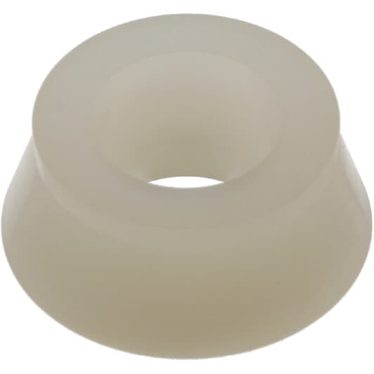 34094 Febi Втулка стабілізатора