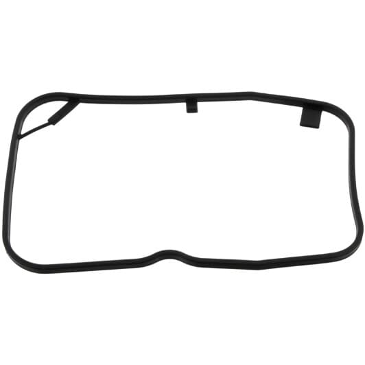 34087 Febi Прокладка клапанной крышки