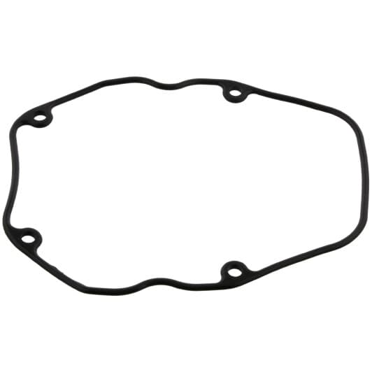 34085 Febi Прокладка клапанной крышки