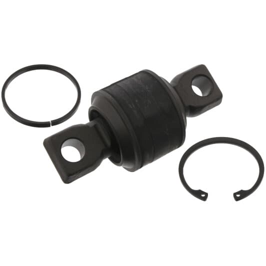 34084 Febi Сайлентблок рычага