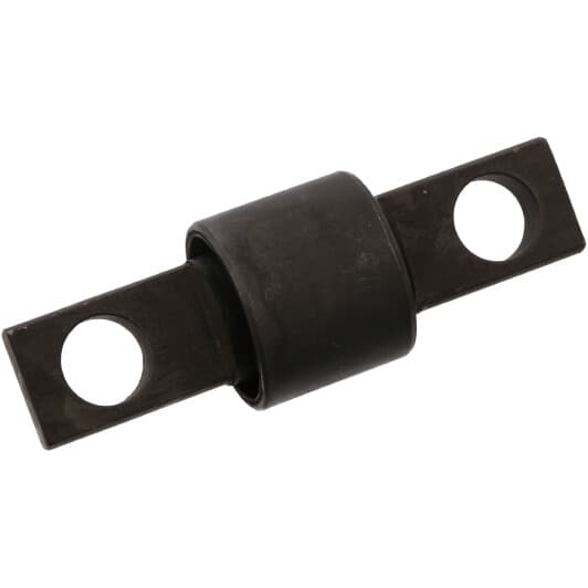 34080 Febi Втулка стабилизатора