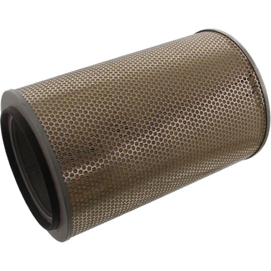 33775 Febi Повітряний фільтр