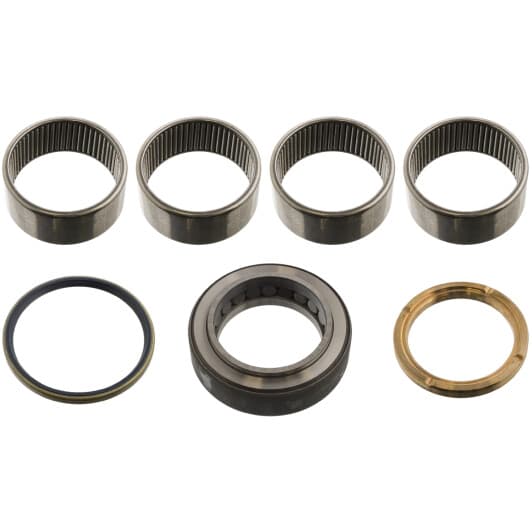 15856 Febi Ремкомплект шкворня