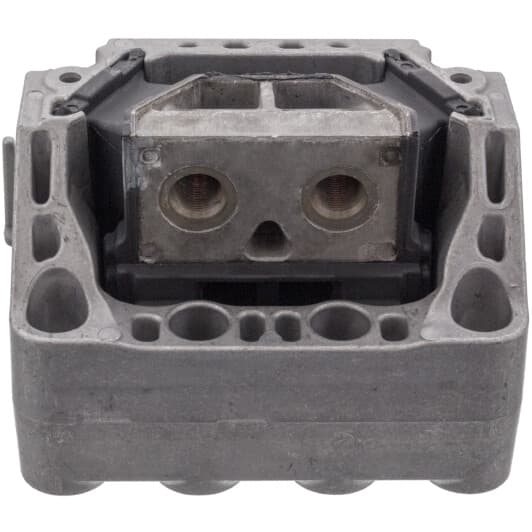 100449 Febi Подушка двигателя