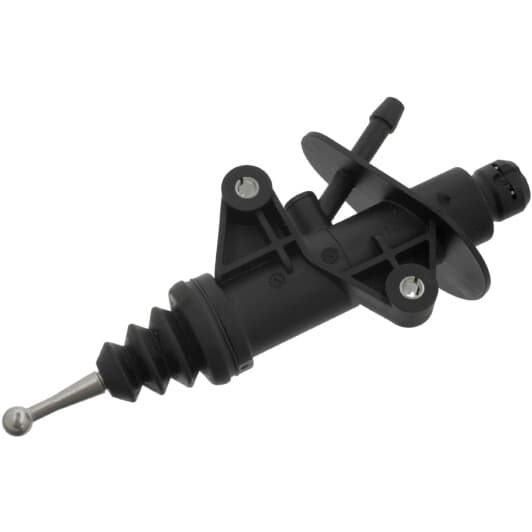 34838 Febi Главный цилиндр сцепления