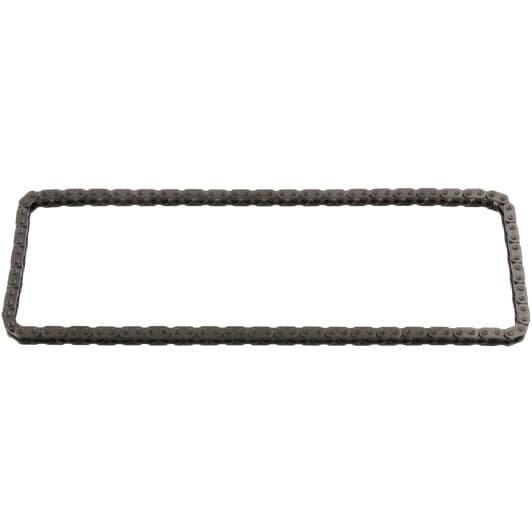 33894 Febi Цепь ГРМ