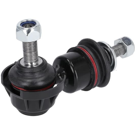 33761 Febi Стійка стабілізатора для Mazda 3