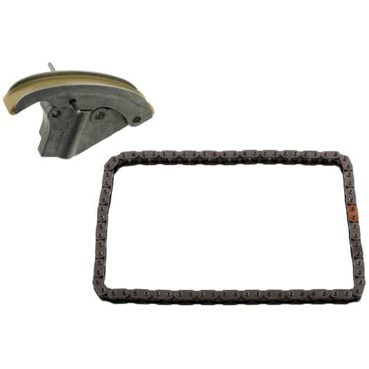 33909 Febi Цепь привода маслонасоса