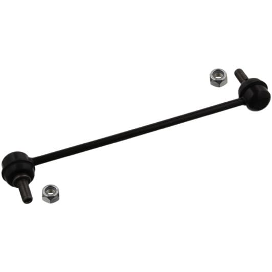 33916 Febi Стойка стабилизатора