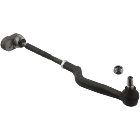 34844 Febi Рулевая тяга в сборе