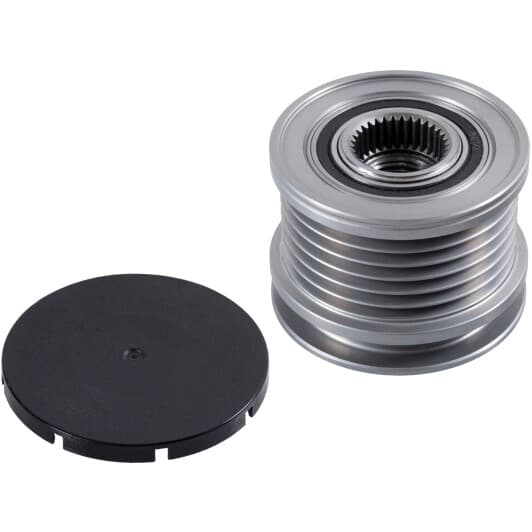 34589 Febi Муфта генератора