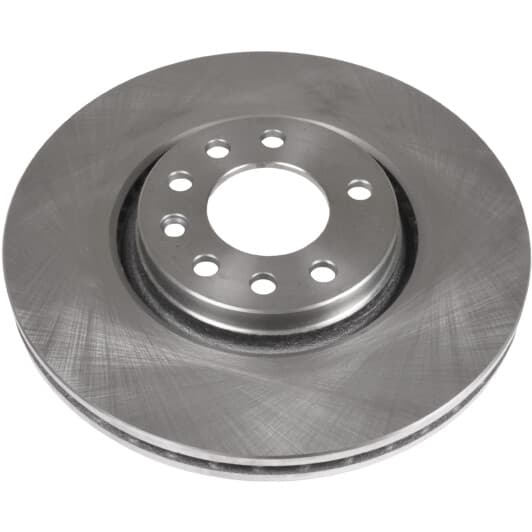 23559 Febi Гальмівний диск