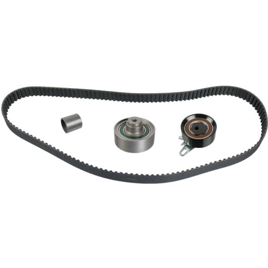 34123 Febi Комплект ременя ГРМ