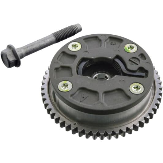 103896 Febi Шестерня розподільного вала