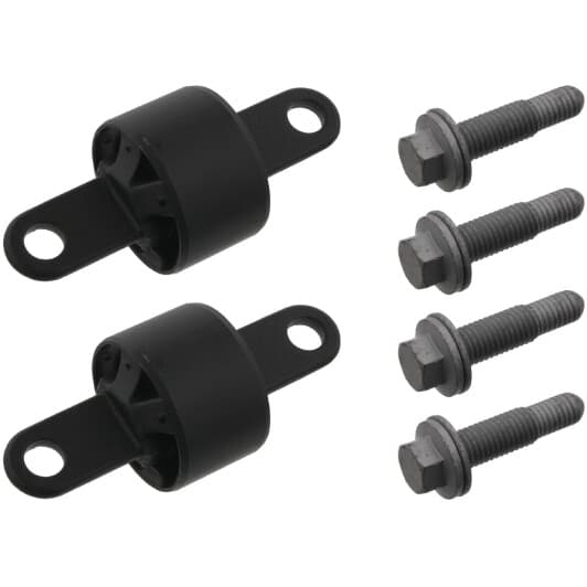 34248 Febi Підшипник балки