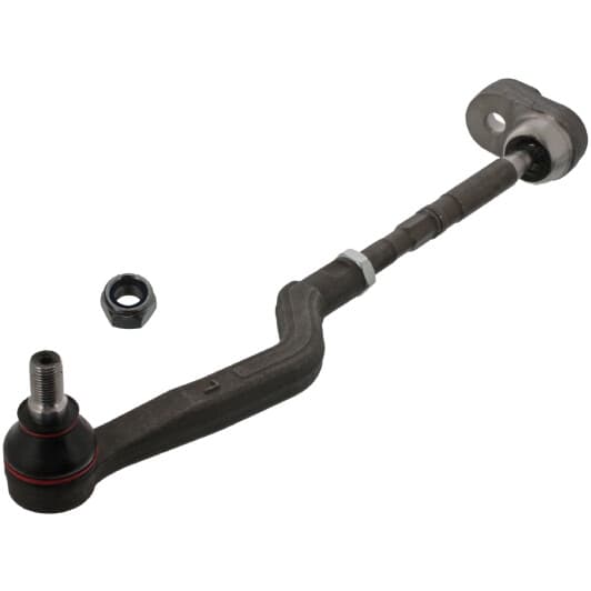 34845 Febi Кермова тяга в комплекті