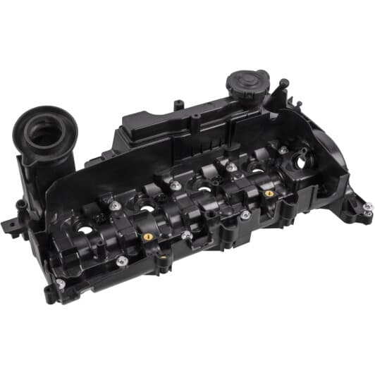 177140 Febi Клапанна кришка