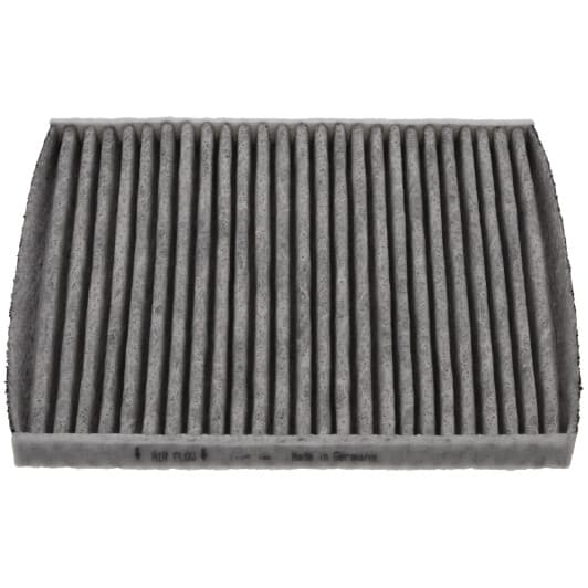 34780 Febi Фильтр салона