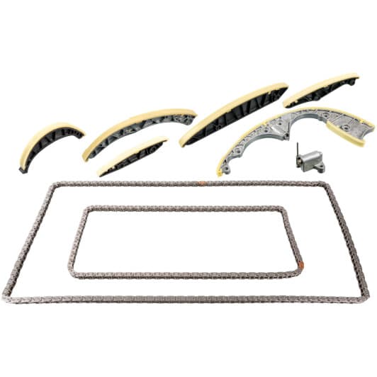 49400 Febi Комплект ланцюга ГРМ