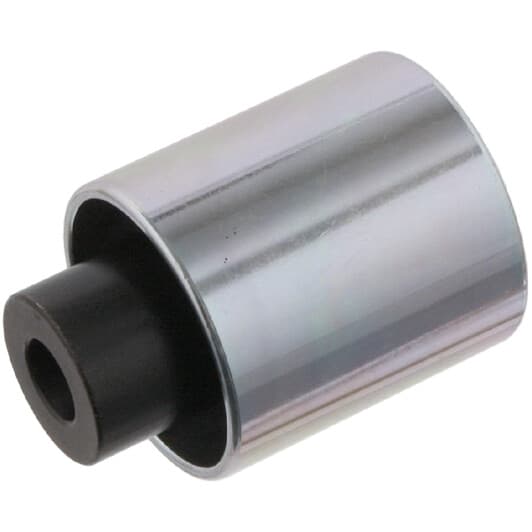 34246 Febi Обводной ролик ремня ГРМ