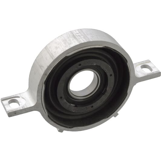 104650 Febi Промежуточный подшипник карданного вала