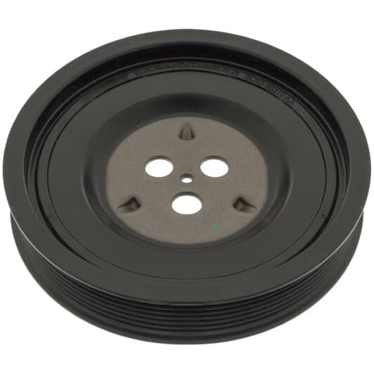 49565 Febi Виброгаситель для Ford Transit