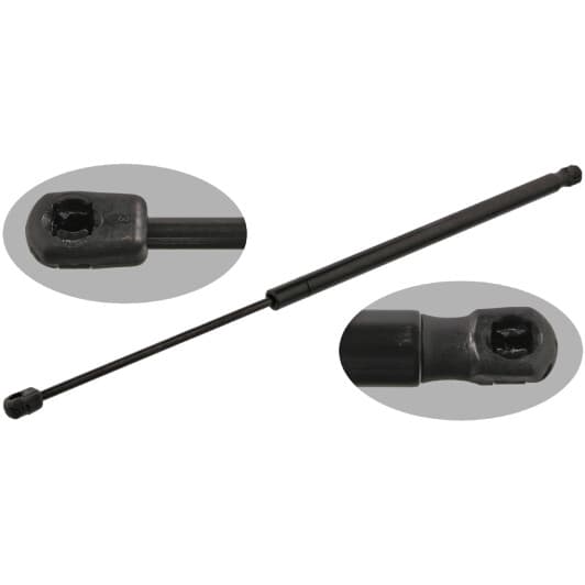 34428 Febi Газовый упор багажника