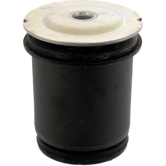 49381 Febi Сайлентблок балки для Fiat Linea