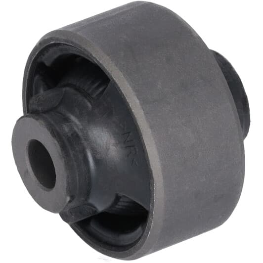 106355 Febi Сайлентблок важеля