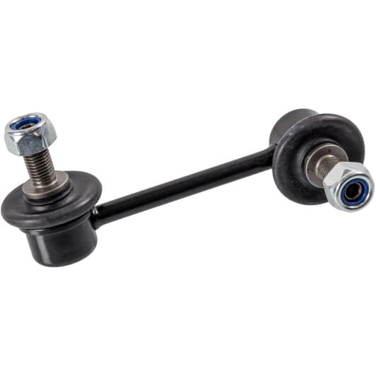 33918 Febi Стойка стабилизатора