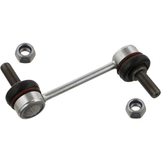 34853 Febi Стойка стабилизатора для Land Rover Range Rover