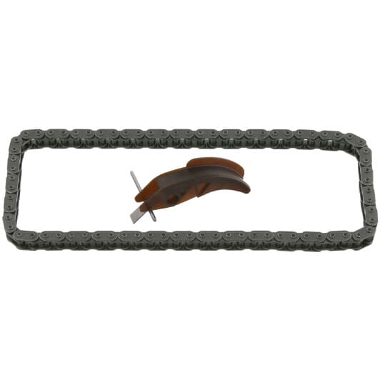 33910 Febi Цепь привода маслонасоса