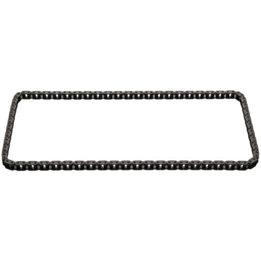 33892 Febi Цепь ГРМ