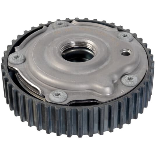 49363 Febi Шестерня розподільного вала