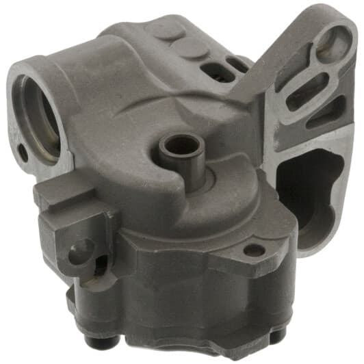 34723 Febi Масляный насос