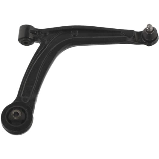 34760 Febi Важіль підвіски