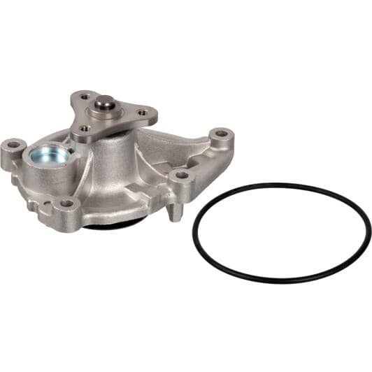 33959 Febi Помпа