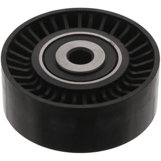 33880 Febi Обвідний ролик поліклинового ременя